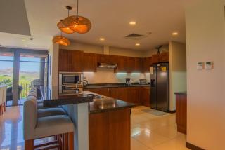 Carao T2-6 Luxury Penthouse Adults Only - Reserva Conchal - Playa Conchal - 2