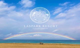Itoshima - Glamping - Vacation STAY 04141v - Itoshima - 0