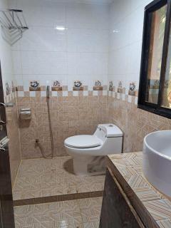 Sandy Beach Resort & Restaurant - 1