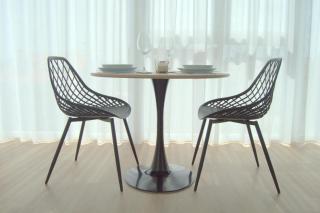 Son do Faro Fisterra - 3