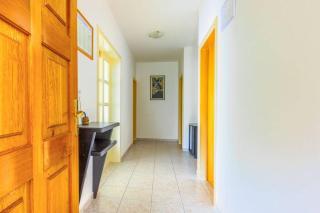 Apartment Filomena - Podstrana - 8
