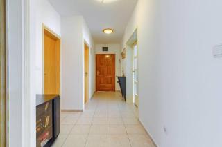 Apartment Filomena - Podstrana - 7