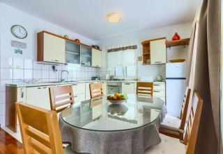 Apartment Filomena - Podstrana - 1