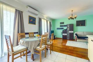 Apartment Filomena - Podstrana - 2