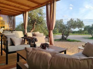 Zen Zone Premium Mobile Home - Drage - 6