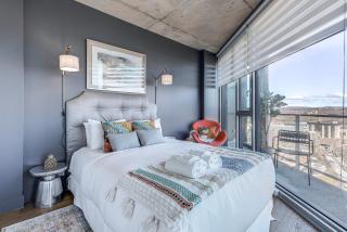 Les Immeubles Charlevoix - Le 760-412 - 1