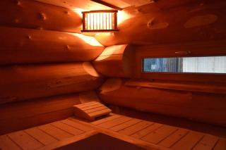 Chalet Enzian Bayerwald - 8