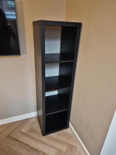 Super de luxe privékamer op een toplocatie - Room 2 - 3