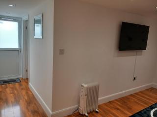 Heronsgate GH013 - Erith - 8