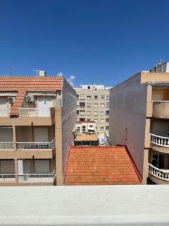Apartment Best Atica casa 110 - Torrevieja - 4
