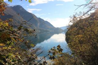 CASA LORI 2 - Ledro - Pieve di Ledro - 6
