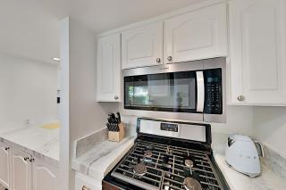 The CoCo Cabana Unit 31 Permit# 4451 - 1