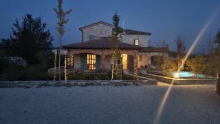 Villa Mint - Sveti Lovreč Pazenatički - 8