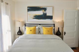 Cozy 2 BDRM Vacation Rental - 1 Mile to Dtwn Rapid City - Rapid City - 1