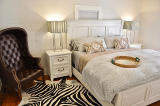 Cozy 2 BDRM Vacation Rental - 1 Mile to Dtwn Rapid City - Rapid City - 0