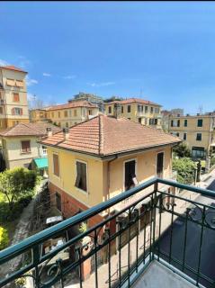 Isola - Rapallo - 4