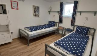 Small House Apartment - Kerepes - 8