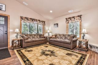 The Raccoon - Conover - 8