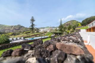 ANC Resort - Caloura - 4