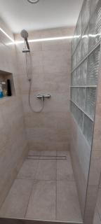 Small House Apartment - 4
