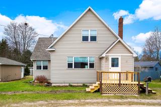 East Bay View Annex - Petoskey - 0