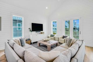 Sunshine Daydream - Port Aransas - 8