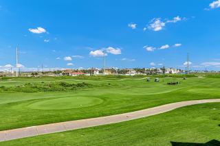 Sunshine Daydream - Port Aransas - 7