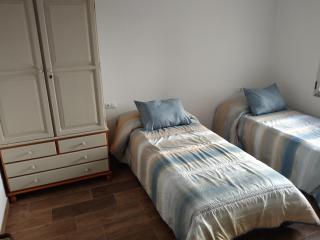 Apartamento Aitue - Gijón - 7