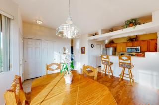 Vistoso Golf Casitas II #209 - 5