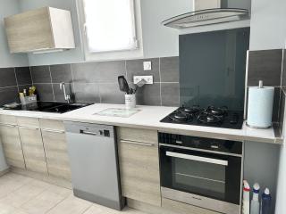 L'Entre Deux Rêves - 3