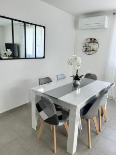 L'Entre Deux Rêves - 7