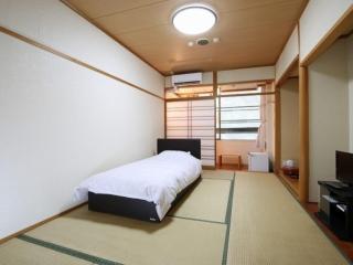 Blancart Misasa - Vacation STAY 14624v - Misasa - 0