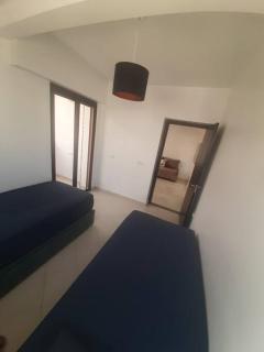 Appartement chaleureux/cocooning - Agadir - 8