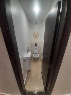 Appartement chaleureux/cocooning - Agadir - 1