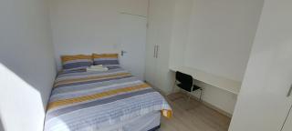 Kingelph Home Stay 2 - 5