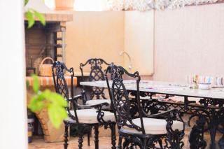 Filanthi's Retreat In Mani's Nature - Krini Peloponnese - 3