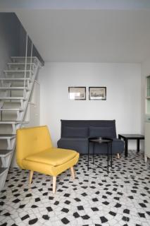 Xenia Apartments - Moderno appartamento in Fondazione Prada - Milan - 0