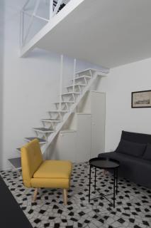 Xenia Apartments - Moderno appartamento in Fondazione Prada - Milan - 4