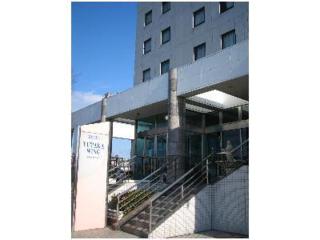 Hotel Yutaka Wing - Izumi-Sano - 9