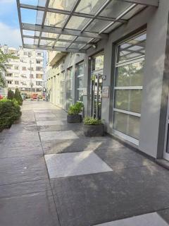 Azzaro apartment with two bedrooms - Bežanija - 5