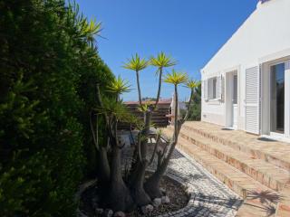 Casa Brisa Suave - Aljezur - 7