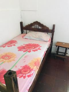 Sunset guest house - San Juan del Sur - 3