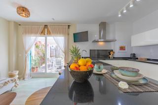 La Reserva Bajo E - Tarifa - 8