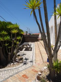 Casa Brisa Suave - Aljezur - 6