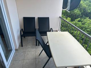 Apartments Djulija - 5