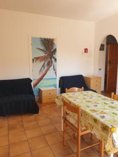 Feel Beachouse - Montesilvano - 0