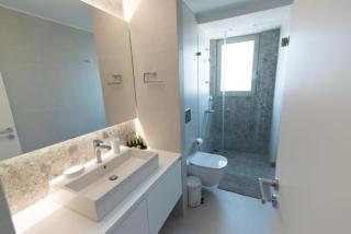 New-built apartment close to Athens city centre (Form_E1) - Atene - 3