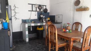Sunset guest house - 4