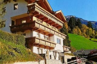 Apart Hanna - Hainzenberg - 0