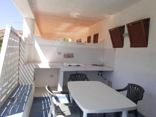 Menichetta 4 posti Bilo con piscina gratuita dall' 11 Luglio al 31 Agosto - 8